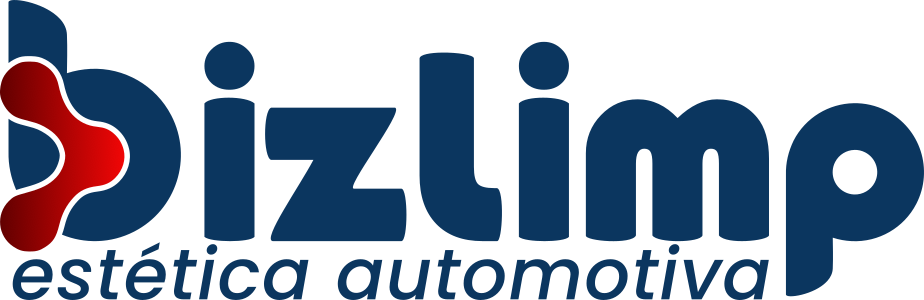 BizLimp! Limpo, de verdade!