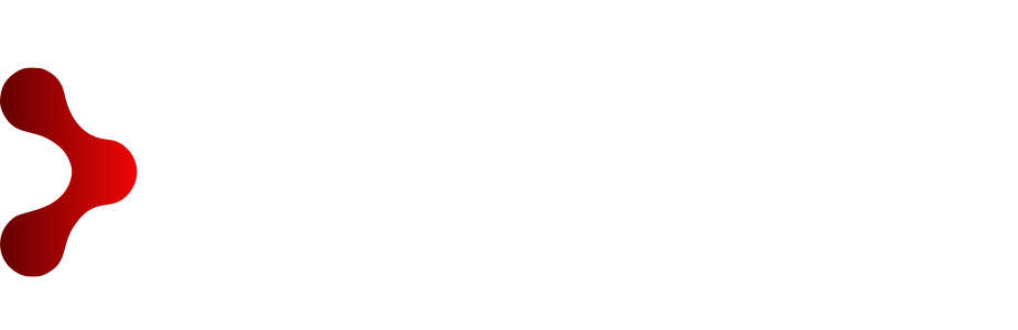 BizLimp - Logotipo branco transp