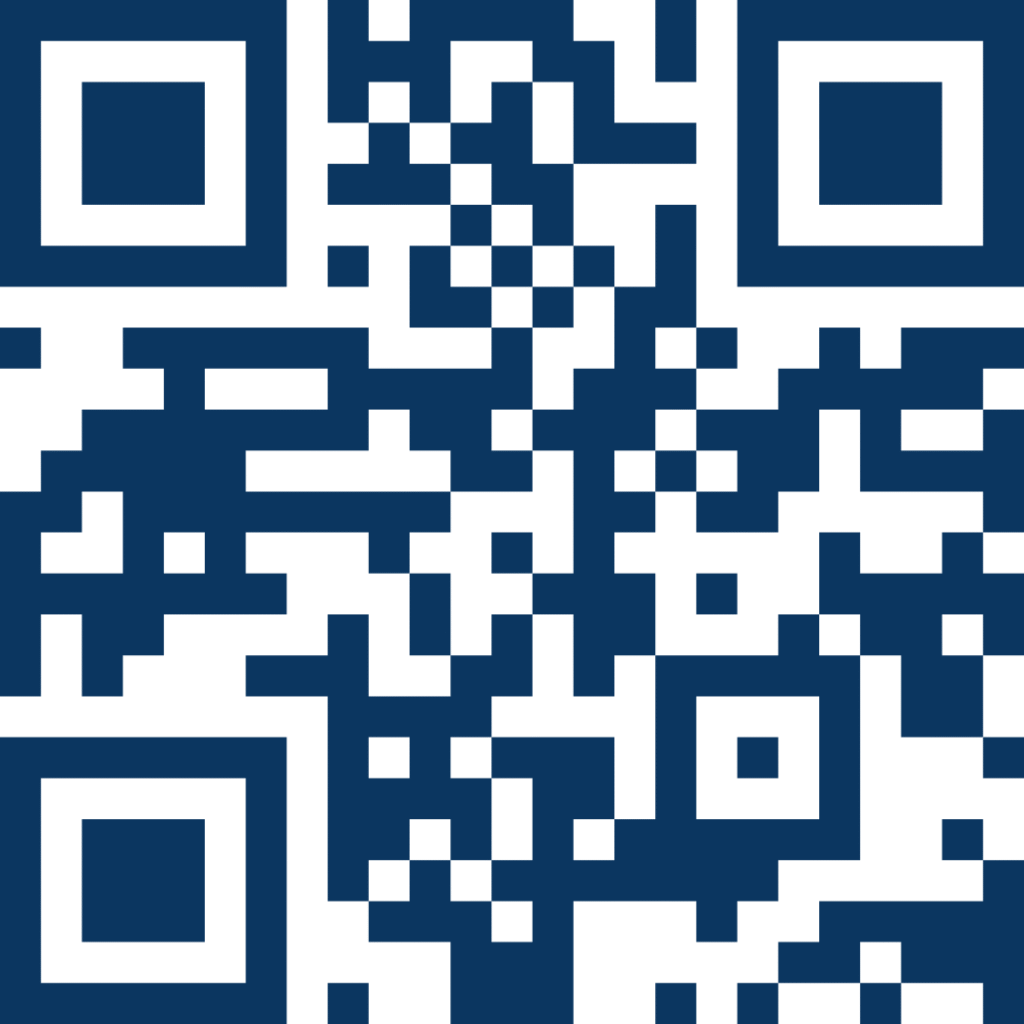 QR Code WhatsApp BizLimp