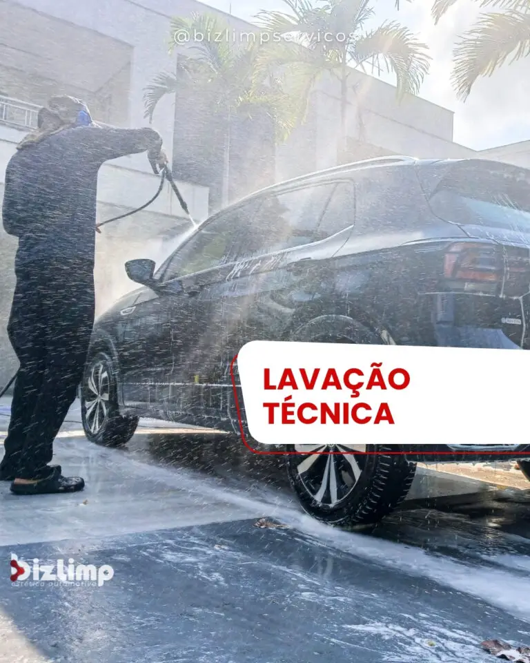 profissionais-executando-pre-lavagem-veicular-para-remover-particulas-grossas