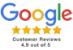 66d098d109174c658500991f